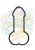 59ef4664de186bd994a2fbda9123a6b1