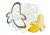 d84605d9ff23863cef9c79e5cc584b76