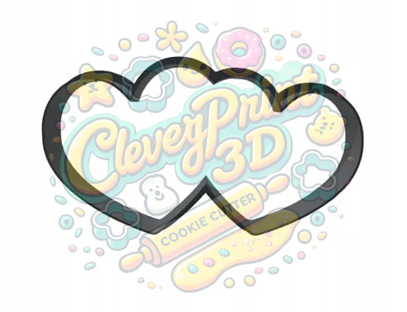 b93dcc2bb37fe0809e91f7ae9c555b23