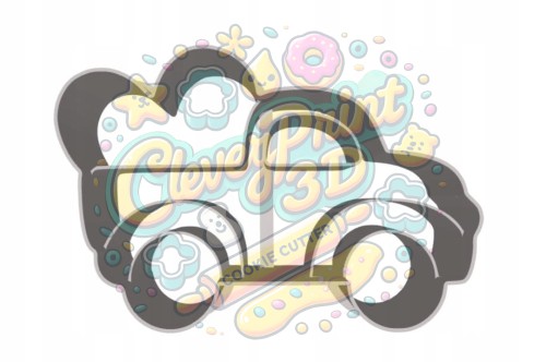 3237f7f619659bee730192932cd78dc3