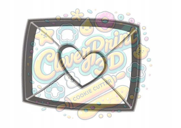 6ed1c39601cd64211686dbde6a1dbc47