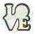 598f5bab92561e94cdff39d4ce62ddba