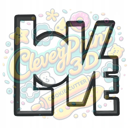 5283028391a69ad72526fc2b205fbc67