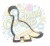 5dd5d56781a86a84381dd912113fd964