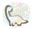 9b39c9add99d62cb3166afb9b9abc541