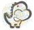 98f12ddb209dd10360fc869c79b7d046