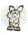 68c2fb48ace183bfb466ebdb20c7a766