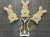 75dded26ba037ceb86ac4e51c3eb1160