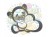7ec2082b2c7a97362fe742ca6ec578b2