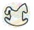 5fed833b6ff500e9ffad7d17efffb0a2