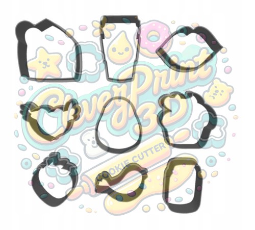 b620988510895af66b8f7bf9c2c72abc