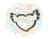 7ce31fde90cb9454240dd0c6c40c5eb0