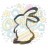 ab1313a06a4a285cac8fccd58d511f67