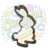 64a6acd33c28af4a08b583c75bee8dd4
