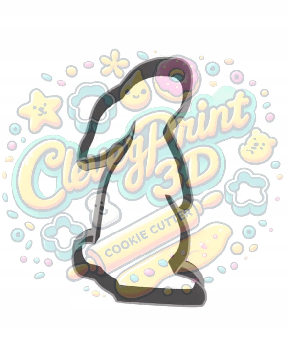 a4bfd3d9e4b3d36252a9cc26f8ec9c9e