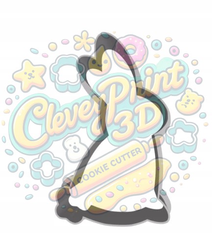 3d5ce3d3ece6fabe7e6497b008265fb1