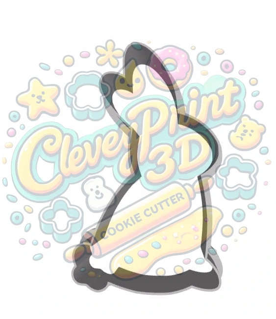 3d5ce3d3ece6fabe7e6497b008265fb1