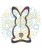 63e7811cb551b3ab5f4b98b9bb0484c9