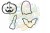 cbd55930bb637ae01d56588c75a7efd4