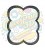 00de4de03d59b3663f07ecfe3a956b00