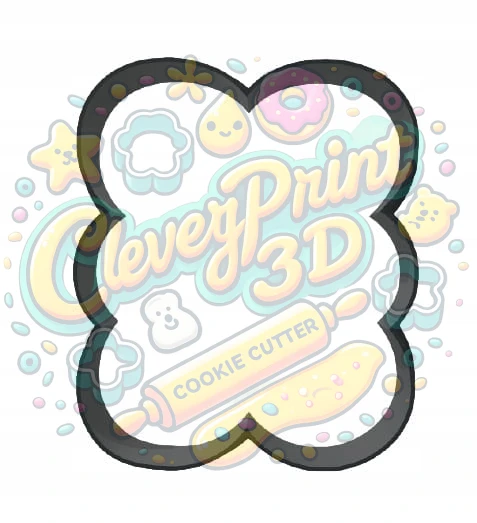 00de4de03d59b3663f07ecfe3a956b00