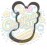 ec134206b657aee91b540f7e62014baf