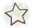 b36de33207f5eb05c540be764ff3f716