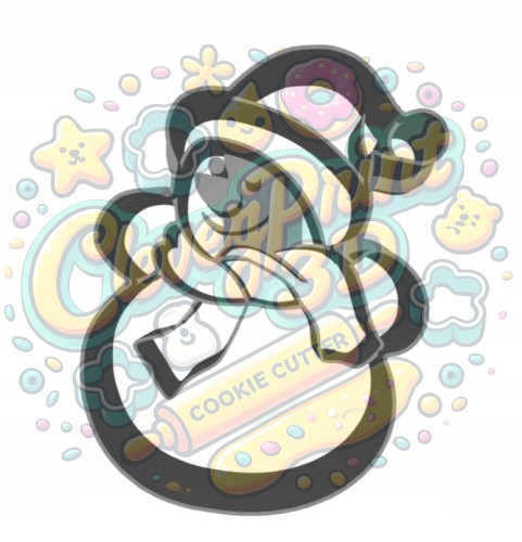 bb8dacabebfff8a0667ca8f19f28cc74