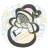 bb8dacabebfff8a0667ca8f19f28cc74