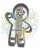 76c49e509f56bad14366de69c89797ca