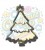 558e186821de27b7f516272eadabd234