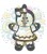 6ae90b220ebfc0afa8577b92d9ff86c1