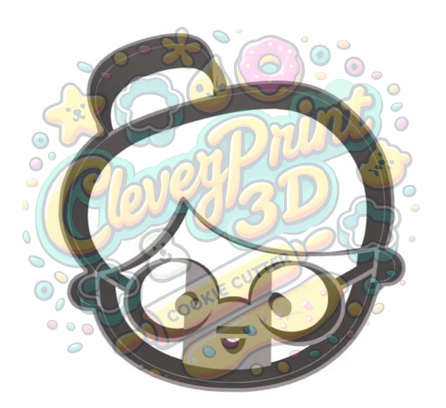 6140eb0c2eb947513db60ff3dd4d214b