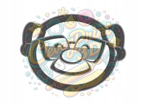 ab9ed1d214a5f9151084f1a4e6cd0b32