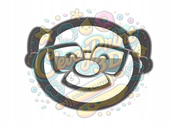 ab9ed1d214a5f9151084f1a4e6cd0b32