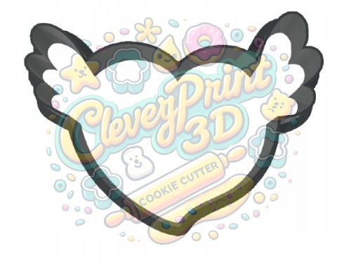 e5d70d8745cb17b50e70fe8da8ddc0e1