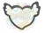e5d70d8745cb17b50e70fe8da8ddc0e1