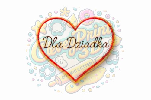 d6f23404a8f7d893b769848852093af2