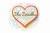 d6f23404a8f7d893b769848852093af2