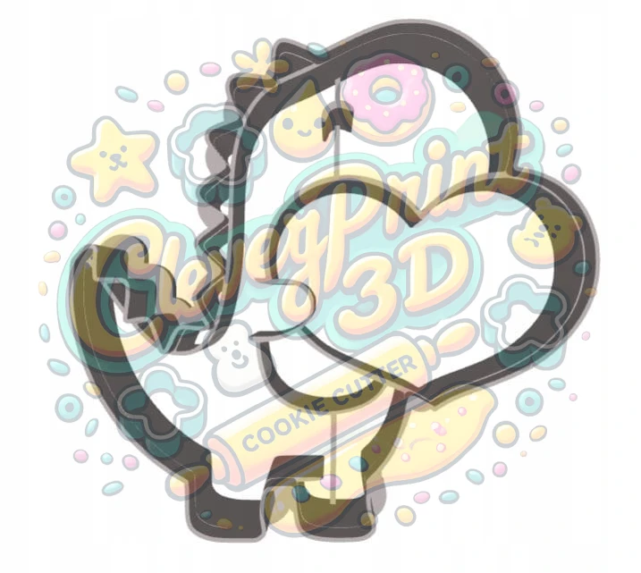 76ec60823dd9e617f10a197ad7b83246