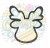bd421627a80702b6dd98db66cd48ea6e