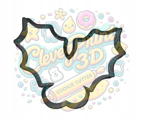 c0df0e7b311cf3c2b8b087a82f8600d8