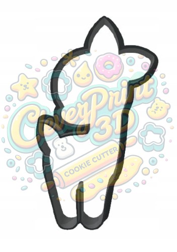80c282a7fa3ae6b18645a0b1814d7439