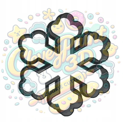 8ab11c21d9e6e3b28f00d6c096ca38dc