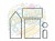 eb9bed99ab064fa5cd68e6b3556c1fe7