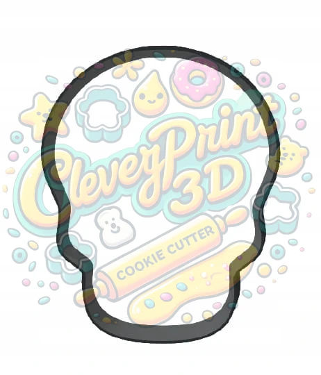 5d3e28486ae49d52a90f5b9d7eefe78f