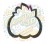 32222c42cbc1386ab278589501e9cdb6