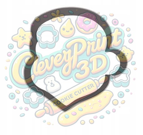 289e464bdedf2d08c5b98f4a0102e1e0