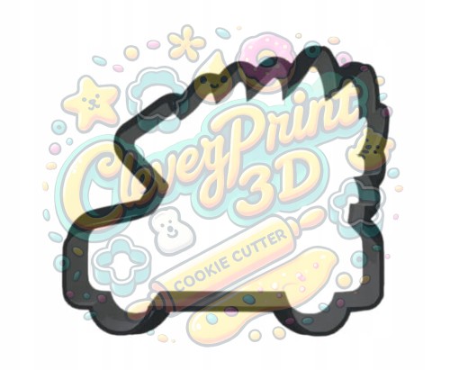 6631e50c7dab26423d6cebfd8df8da24