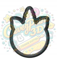 729db445c5fd41aa3d07cbed0a67c983